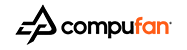 Logo Compufan Store